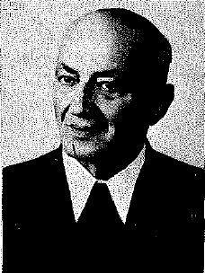 Bruder Laurentius