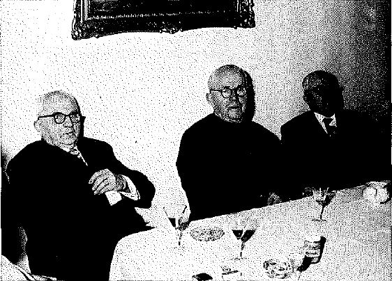 Bruder Remigius