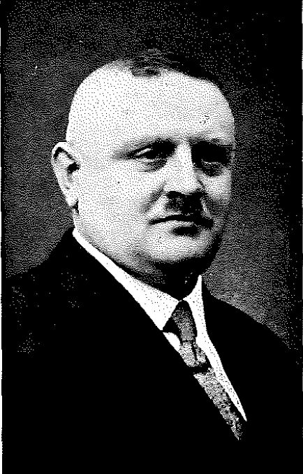 B. Joussen