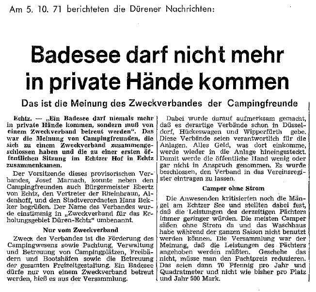 Dürener Nachrichten