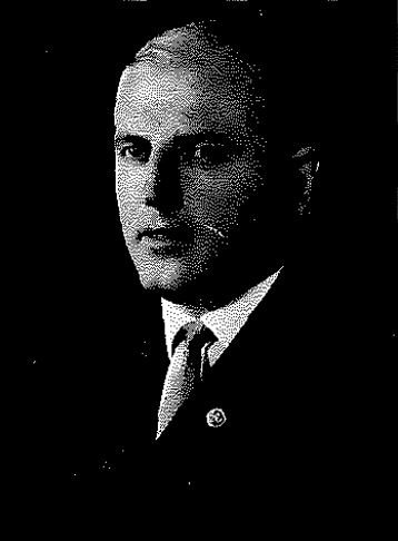 Josef Ebertz