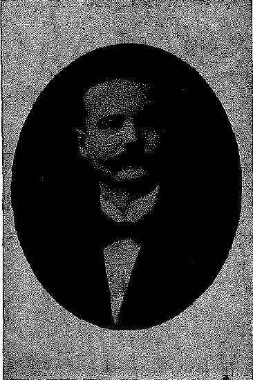Prof. Dr. Berdolet