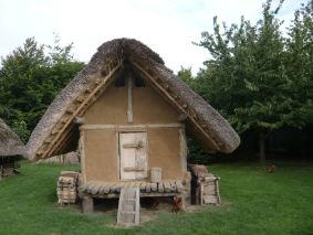LAgerhaus2