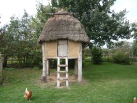 Lagerhaus1