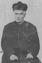 Pfarrer J. A. P. Koll