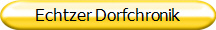 Echtzer Dorfchronik