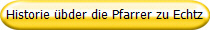 Historie übder die Pfarrer zu Echtz