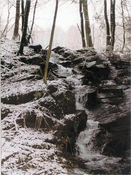 Adventwanderung1999 018