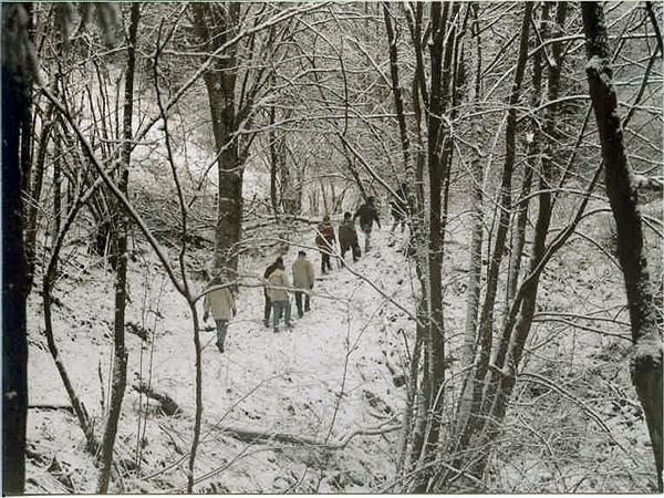 Adventwanderung1999 019
