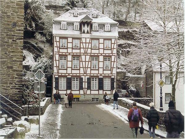 Adventwanderung1999 020