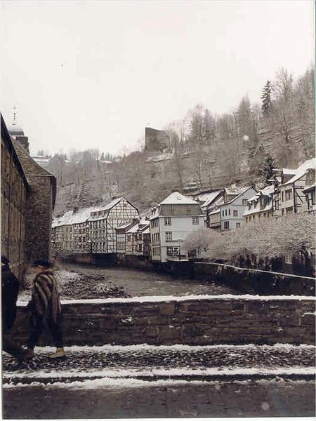 Adventwanderung1999 022