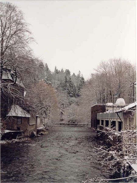 Adventwanderung1999 023