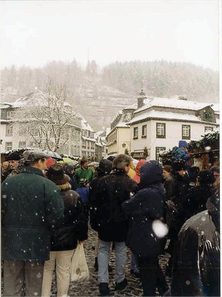Adventwanderung1999 030