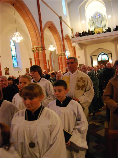 AbschiedPfrPlum 004
