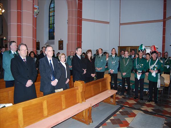 AbschiedPfrPlum 018