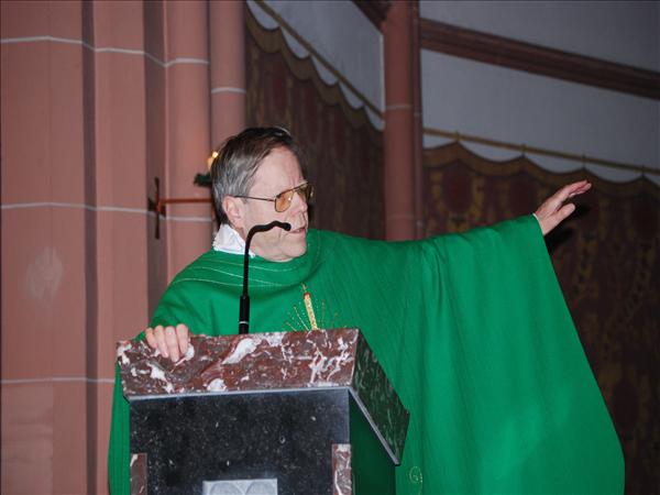 AbschiedPfrPlum 022