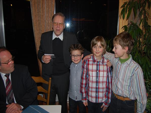 AbschiedPfrPlum 056