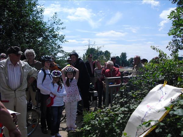 EchtzErleben2011 008