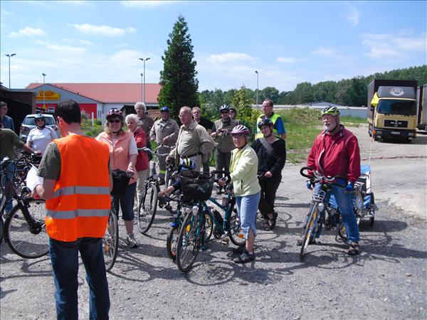 EchtzErleben2011 012