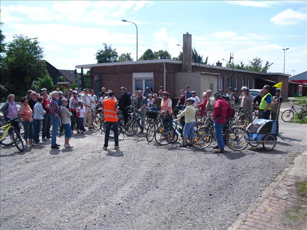 EchtzErleben2011 013