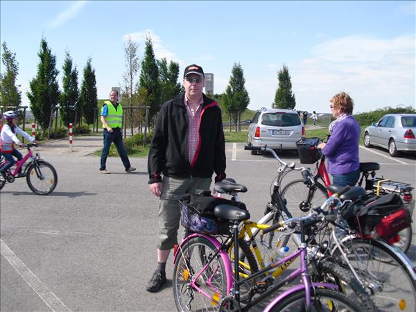 EchtzErleben2011 015