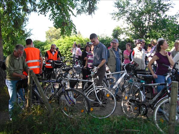 EchtzErleben2011 020
