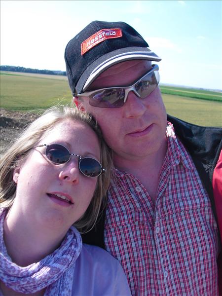EchtzErleben2011 022