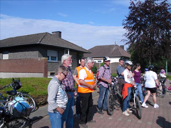 EchtzErleben2011 023