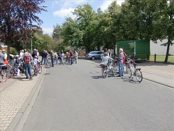EchtzErleben2011 026