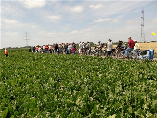 EchtzErleben2011 030