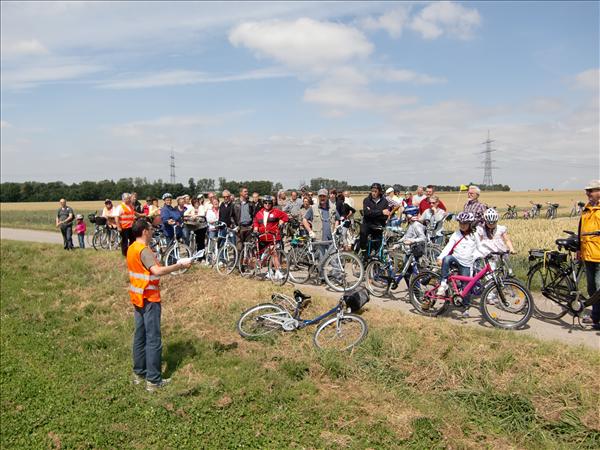 EchtzErleben2011 033