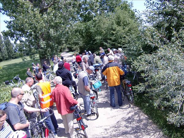 EchtzErleben2011 035