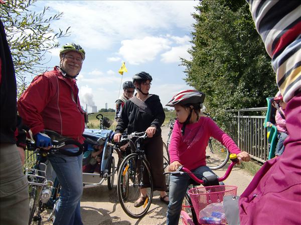 EchtzErleben2011 037