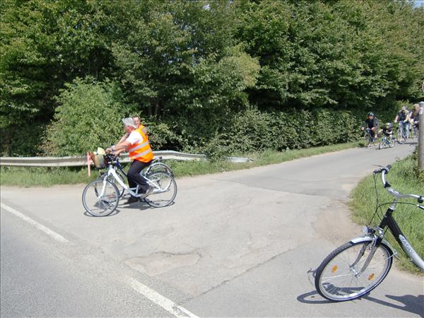 EchtzErleben2011 041