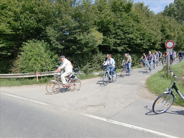 EchtzErleben2011 044