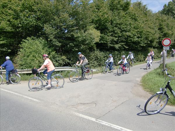 EchtzErleben2011 048