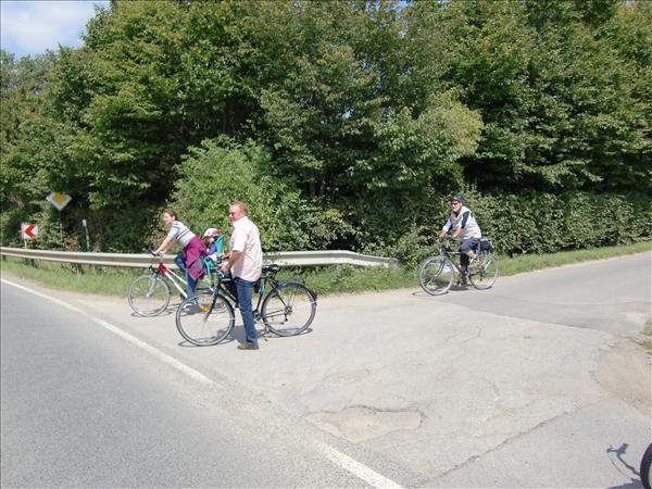 EchtzErleben2011 054