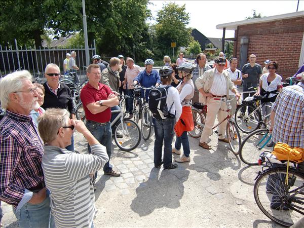 EchtzErleben2011 057
