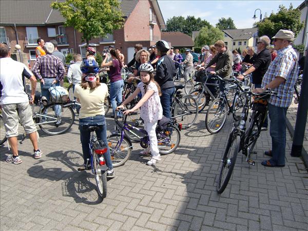 EchtzErleben2011 062