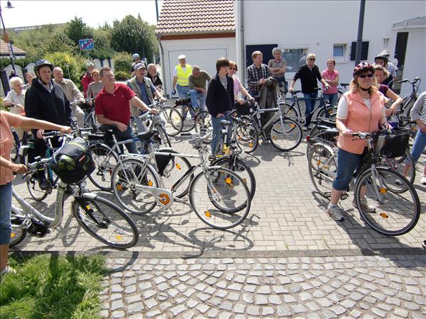 EchtzErleben2011 067