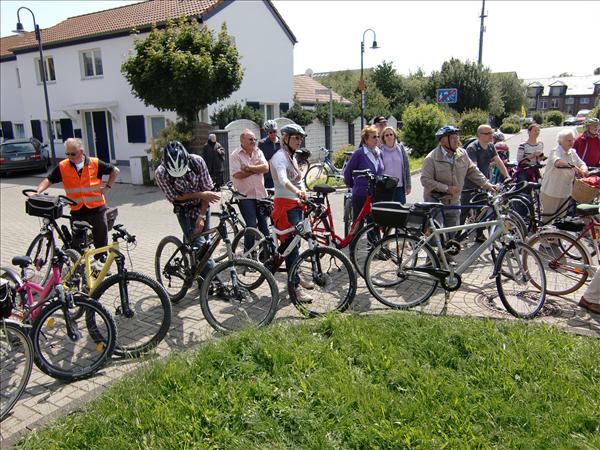EchtzErleben2011 069