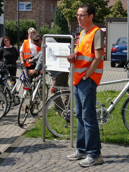 EchtzErleben2011 070