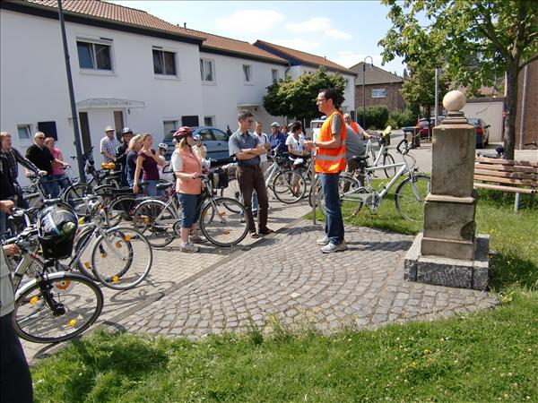 EchtzErleben2011 071
