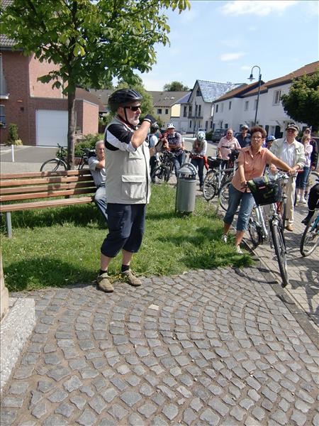 EchtzErleben2011 072