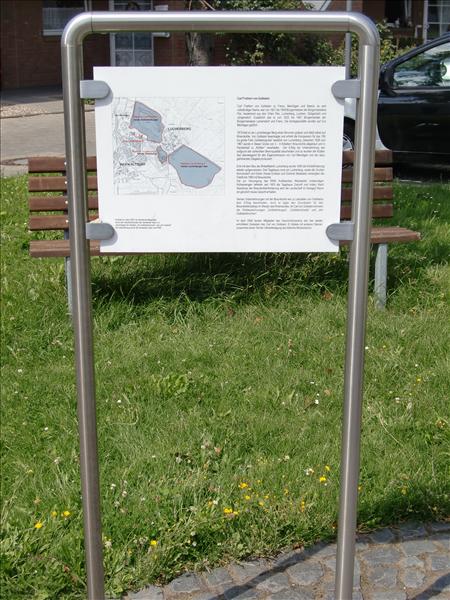 EchtzErleben2011 075