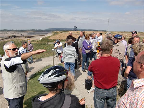 EchtzErleben2011 079
