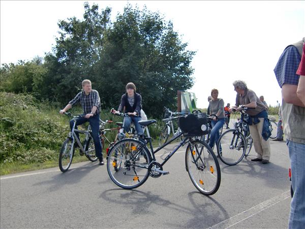 EchtzErleben2011 087