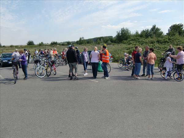 EchtzErleben2011 089