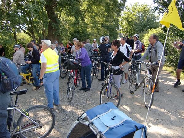 EchtzErleben2011 092