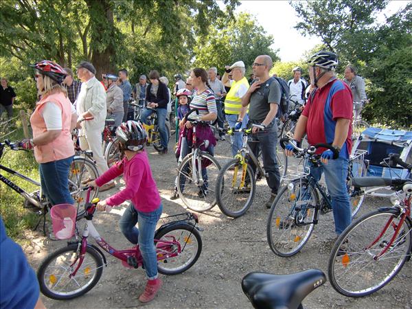 EchtzErleben2011 093